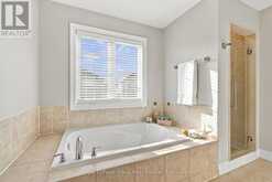 90 TOWNLINE ROAD S | Oshawa Ontario | Slide Image Twenty-two