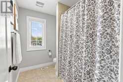 90 TOWNLINE ROAD S | Oshawa Ontario | Slide Image Twenty-eight