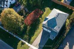 90 TOWNLINE ROAD S | Oshawa Ontario | Slide Image Two