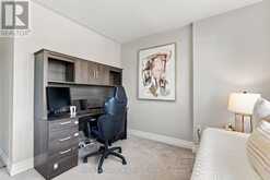 90 TOWNLINE ROAD S | Oshawa Ontario | Slide Image Thirty