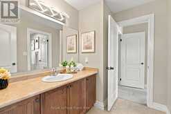 90 TOWNLINE ROAD S | Oshawa Ontario | Slide Image Thirty-one