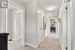 90 TOWNLINE ROAD S | Oshawa Ontario | Slide Image Thirty-two