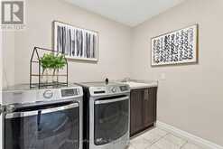 90 TOWNLINE ROAD S | Oshawa Ontario | Slide Image Thirty-three