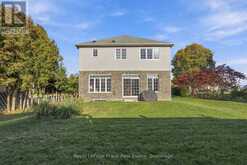 90 TOWNLINE ROAD S | Oshawa Ontario | Slide Image Thirty-four