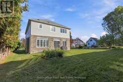 90 TOWNLINE ROAD S | Oshawa Ontario | Slide Image Thirty-five