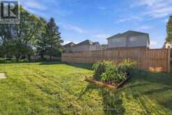 90 TOWNLINE ROAD S | Oshawa Ontario | Slide Image Thirty-six