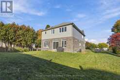 90 TOWNLINE ROAD S | Oshawa Ontario | Slide Image Thirty-seven