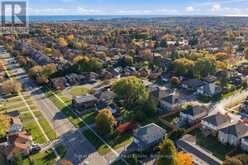 90 TOWNLINE ROAD S | Oshawa Ontario | Slide Image Thirty-eight