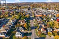 90 TOWNLINE ROAD S | Oshawa Ontario | Slide Image Thirty-nine