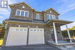 90 TOWNLINE ROAD S | Oshawa Ontario | Slide Image Three