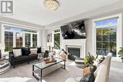 90 TOWNLINE ROAD S | Oshawa Ontario | Slide Image Five
