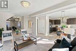 90 TOWNLINE ROAD S | Oshawa Ontario | Slide Image Eight