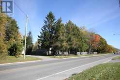 550 KING STREET E | Cobourg Ontario | Slide Image Two