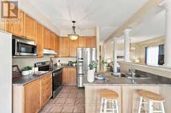 120 POINT HOPE PLACE | Whitby Ontario | Slide Image Thirteen