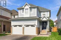 120 POINT HOPE PLACE | Whitby Ontario | Slide Image Two