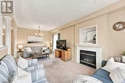 120 POINT HOPE PLACE | Whitby Ontario | Slide Image Nine