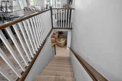 21 - 5 IRONS AVENUE | North Kawartha Ontario | Slide Image Twenty-two