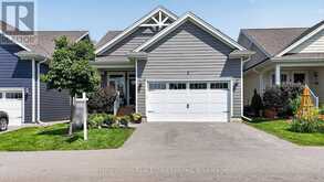 21 - 5 IRONS AVENUE | North Kawartha Ontario | Slide Image Two