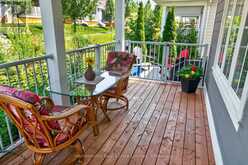 21 - 5 IRONS AVENUE | North Kawartha Ontario | Slide Image Thirty-one