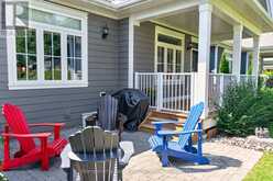 21 - 5 IRONS AVENUE | North Kawartha Ontario | Slide Image Thirty-two