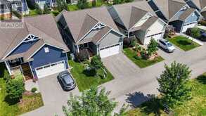 21 - 5 IRONS AVENUE | North Kawartha Ontario | Slide Image Thirty-five