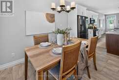 21 - 5 IRONS AVENUE | North Kawartha Ontario | Slide Image Nine