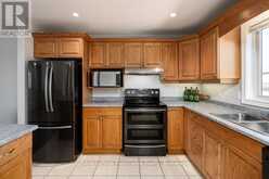 35 FOREST VALLEY DRIVE | Quinte West Ontario | Slide Image Thirteen
