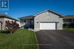35 FOREST VALLEY DRIVE | Quinte West Ontario | Slide Image One
