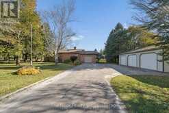 210 SCUGOG 14 LINE | Uxbridge Ontario | Slide Image One