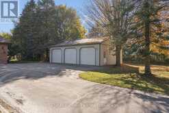 210 SCUGOG 14 LINE | Uxbridge Ontario | Slide Image Two