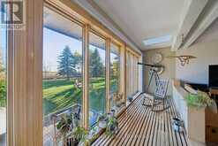 210 SCUGOG 14 LINE | Uxbridge Ontario | Slide Image Eight