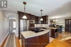 550 CRIMSON COURT | Oshawa Ontario | Slide Image Fifteen