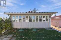 1265 RAMARA ROAD 47 ROAD | Ramara Ontario | Slide Image Thirty-six