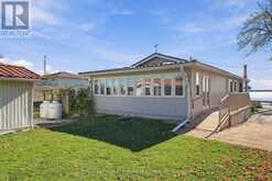 1265 RAMARA ROAD 47 ROAD | Ramara Ontario | Slide Image Thirty-seven