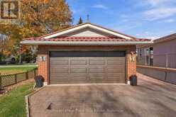 1265 RAMARA ROAD 47 ROAD | Ramara Ontario | Slide Image Thirty-eight