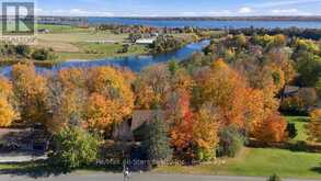 21671 BRUNON AVENUE | Scugog Ontario | Slide Image Two