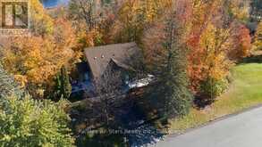 21671 BRUNON AVENUE | Scugog Ontario | Slide Image Thirty-five