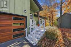 21671 BRUNON AVENUE | Scugog Ontario | Slide Image Thirty-six