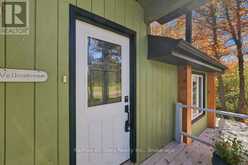 21671 BRUNON AVENUE | Scugog Ontario | Slide Image Thirty-seven