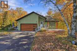 21671 BRUNON AVENUE | Scugog Ontario | Slide Image Thirty-eight