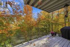 21671 BRUNON AVENUE | Scugog Ontario | Slide Image Thirty-nine