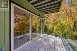 21671 BRUNON AVENUE | Scugog Ontario | Slide Image Forty-two