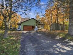 21671 BRUNON AVENUE Scugog Ontario, L0C 1G0