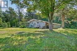 3044 LOOP ROAD | Highlands East Ontario | Slide Image Eighteen