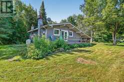 3044 LOOP ROAD | Highlands East Ontario | Slide Image Twenty-five