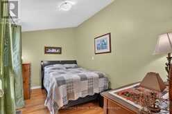 3044 LOOP ROAD | Highlands East Ontario | Slide Image Nine