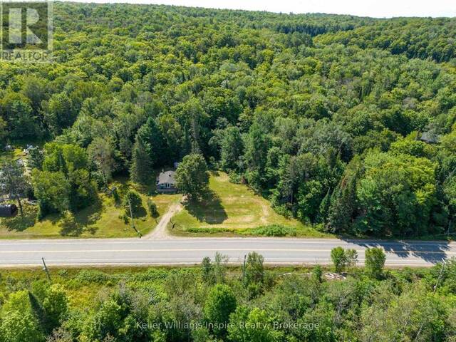 3044 LOOP ROAD Highlands East Ontario, K0L 3C0 - 2 Bedrooms Home For Sale