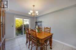 213 HUTTON PLACE | Clarington Ontario | Slide Image Ten