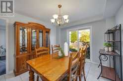 213 HUTTON PLACE | Clarington Ontario | Slide Image Eleven