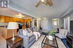 213 HUTTON PLACE | Clarington Ontario | Slide Image Twelve